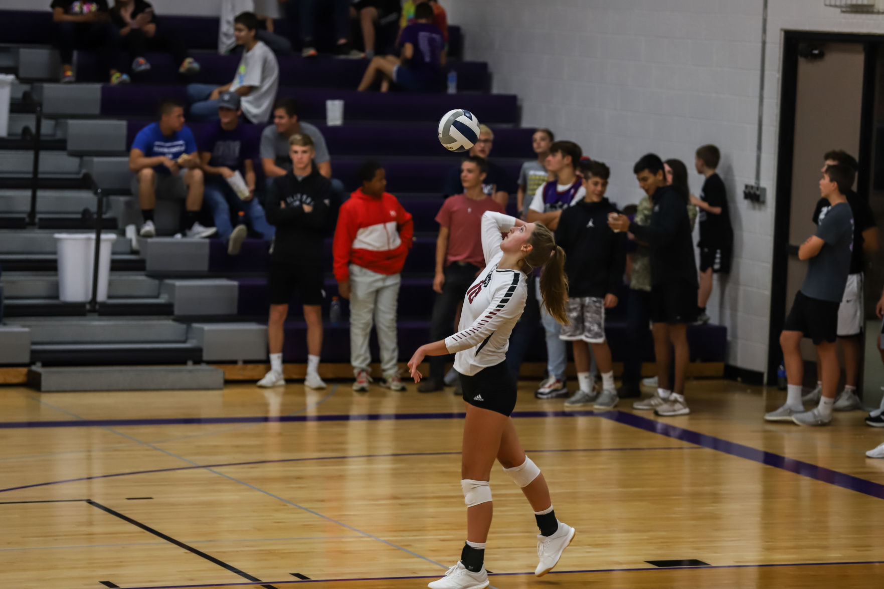 Heartland VB vs Fillmore Central (40).JPG